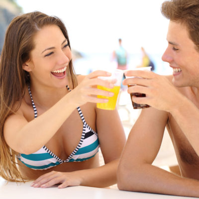 Amazing Tips From Experts To Be In The Company Of Right Escorts