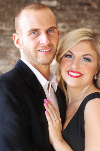 Picking A Right Dating Site For Having Excellent Adult Dating