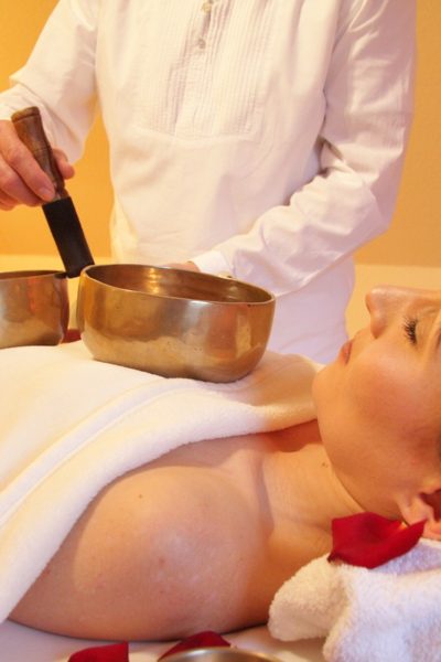 Things To Consider When Looking For The Perfect Massage Services