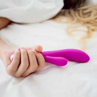 A Beginner’s Guide to Choosing Male Masturbators Safely