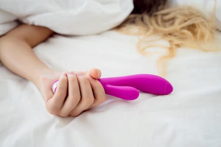 Guide to Choosing Male Masturbators Safely