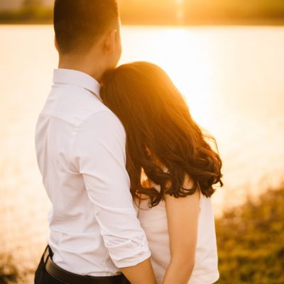 Best Strategies To Have A Healthy Dating Experience