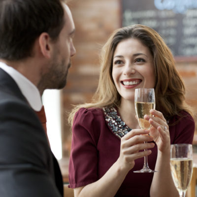 An Ideal Way To Spend Amazing Time With Escorts Services