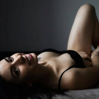 How to Sell Nudes Online Safely: Privacy, Payments, and Legal Considerations