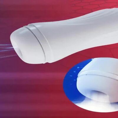 How Pleasure Toy Motors and Vibration Patterns Are Engineered for Different Experiences